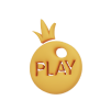 5853