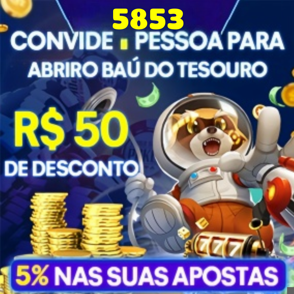 5853 ConvidarCentro