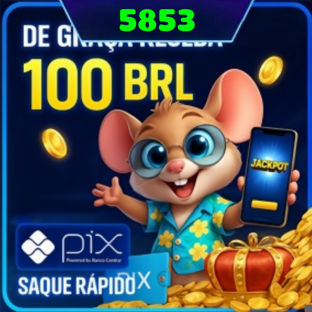 5853 Fundo de Resgate de Perdas Semanais